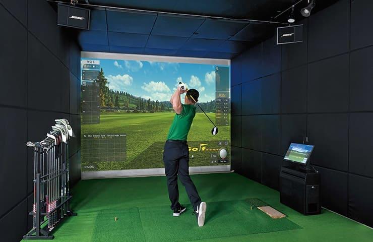 静かな環境で集中できるのイメージ画像